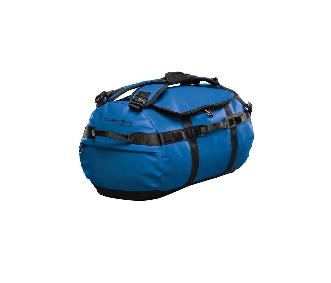 Stormtech Nomad Duffel Bag