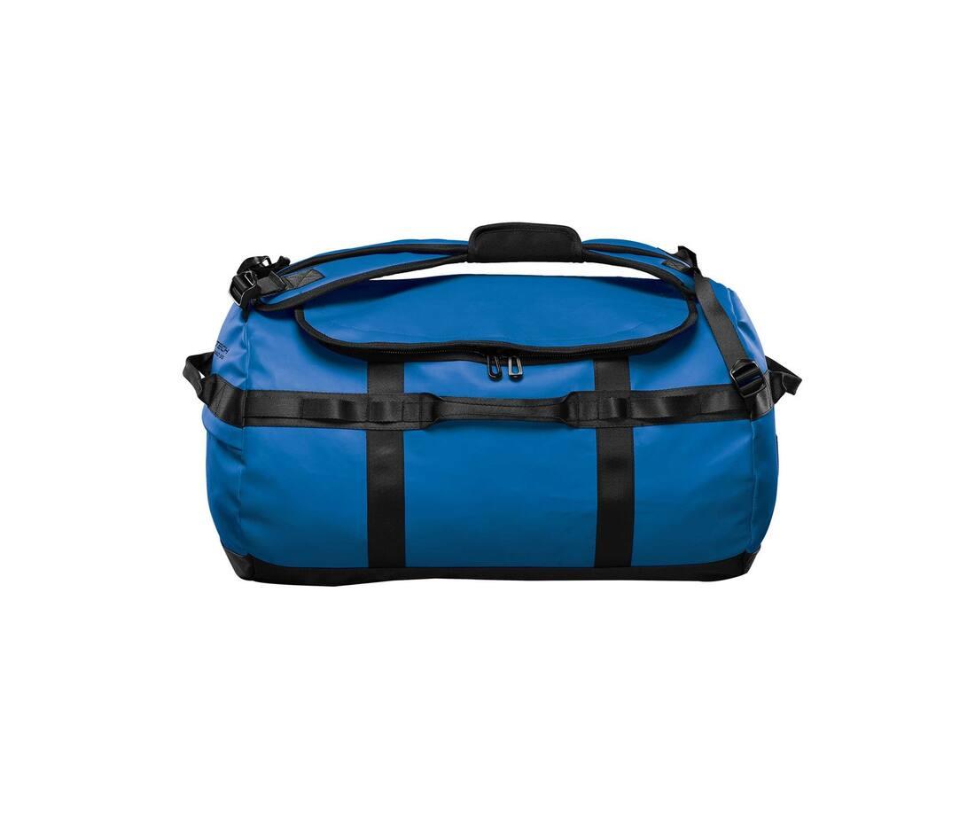 Stormtech Nomad Duffel Bag