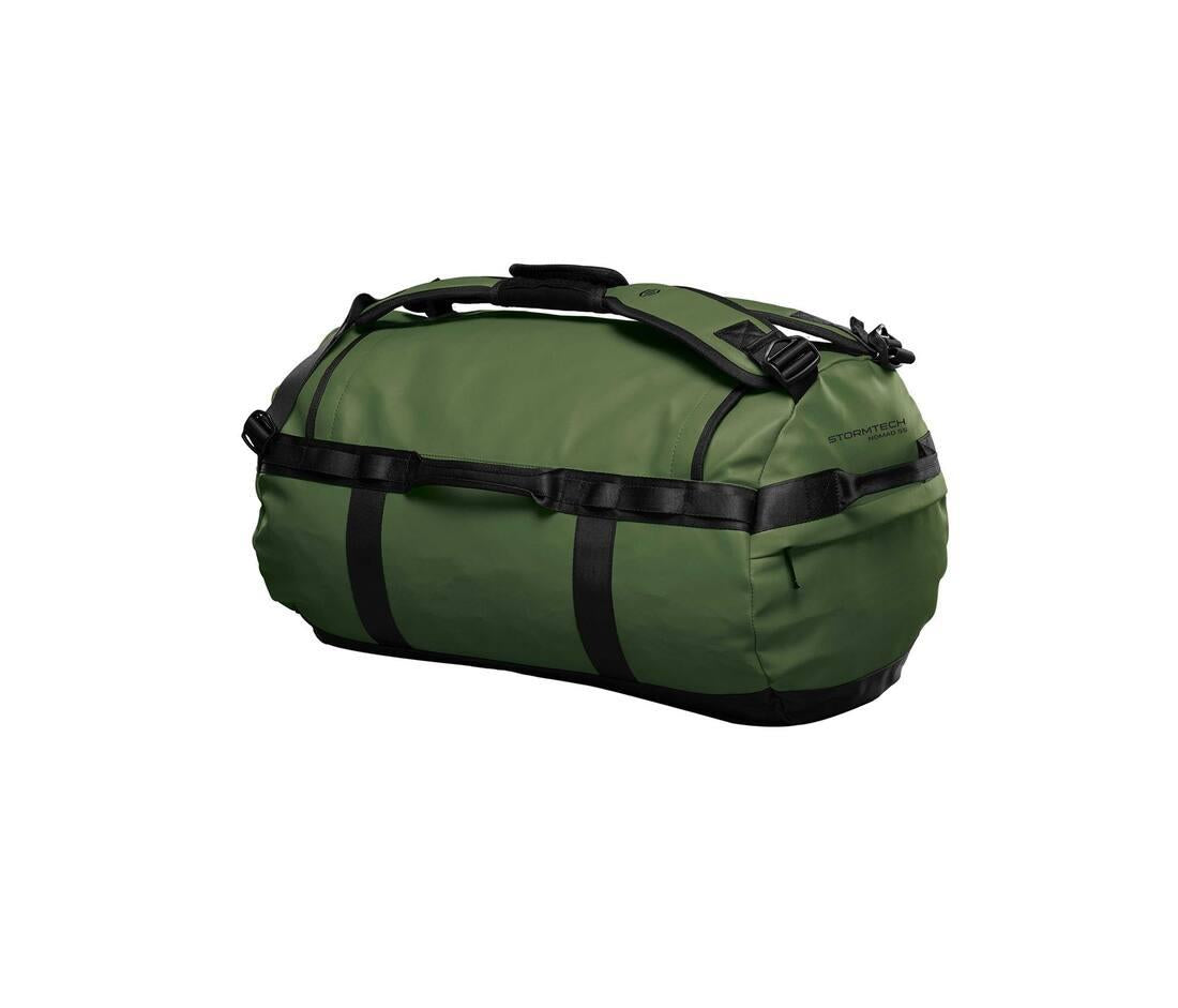 Stormtech Nomad Duffel Bag