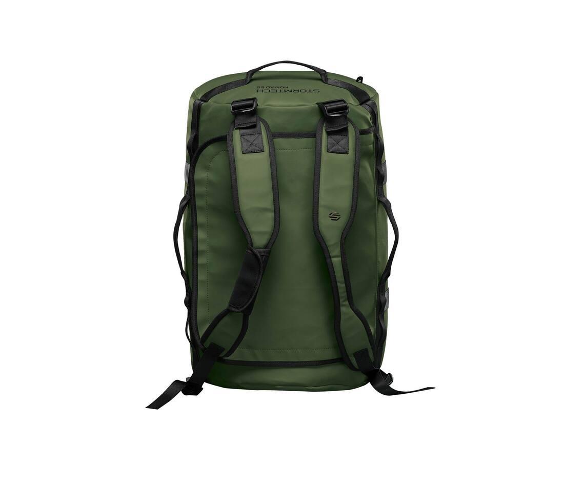 Stormtech Nomad Duffel Bag