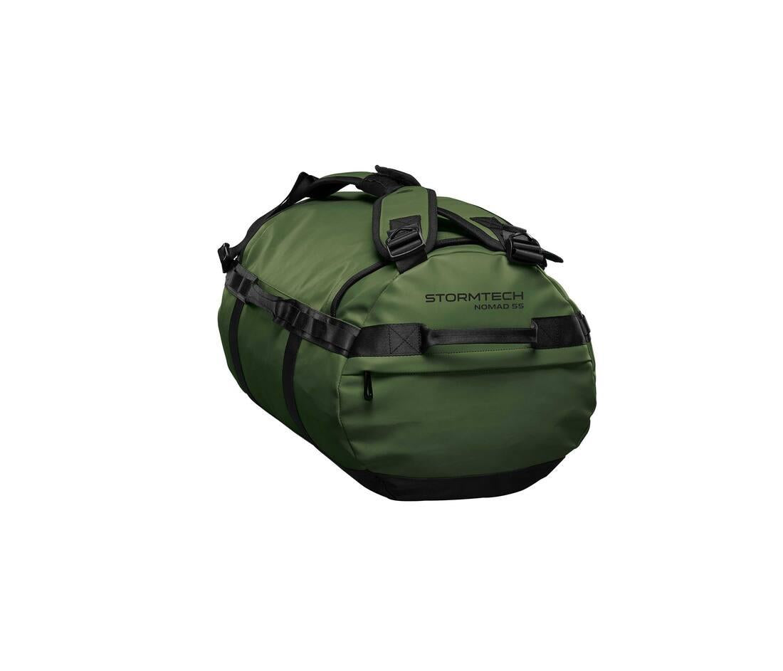 Stormtech Nomad Duffel Bag