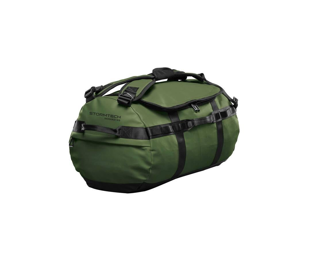 Stormtech Nomad Duffel Bag