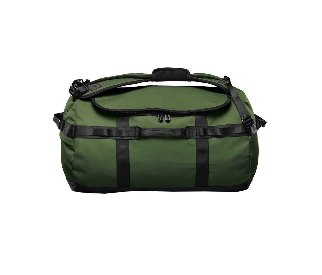 Stormtech Nomad Duffel Bag
