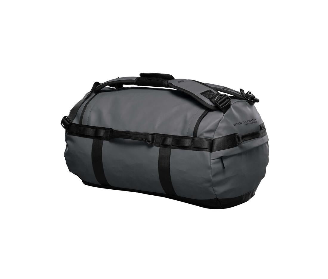 Stormtech Nomad Duffel Bag