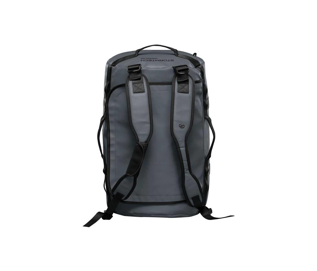 Stormtech Nomad Duffel Bag