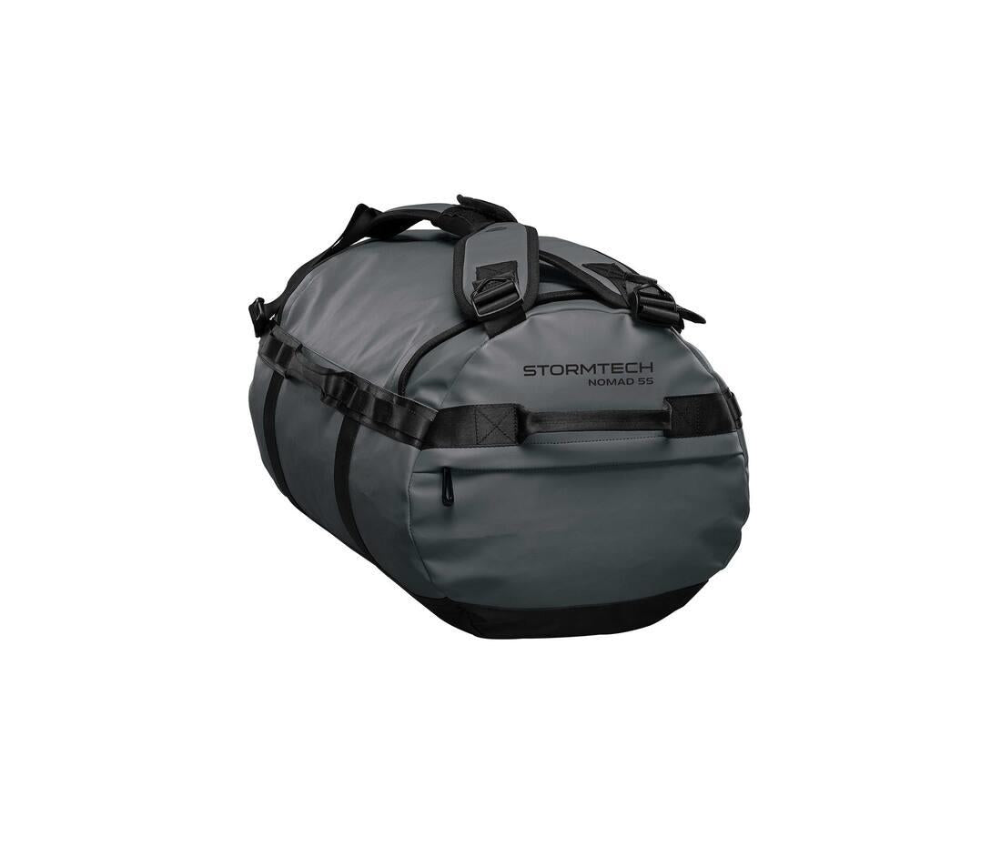 Stormtech Nomad Duffel Bag