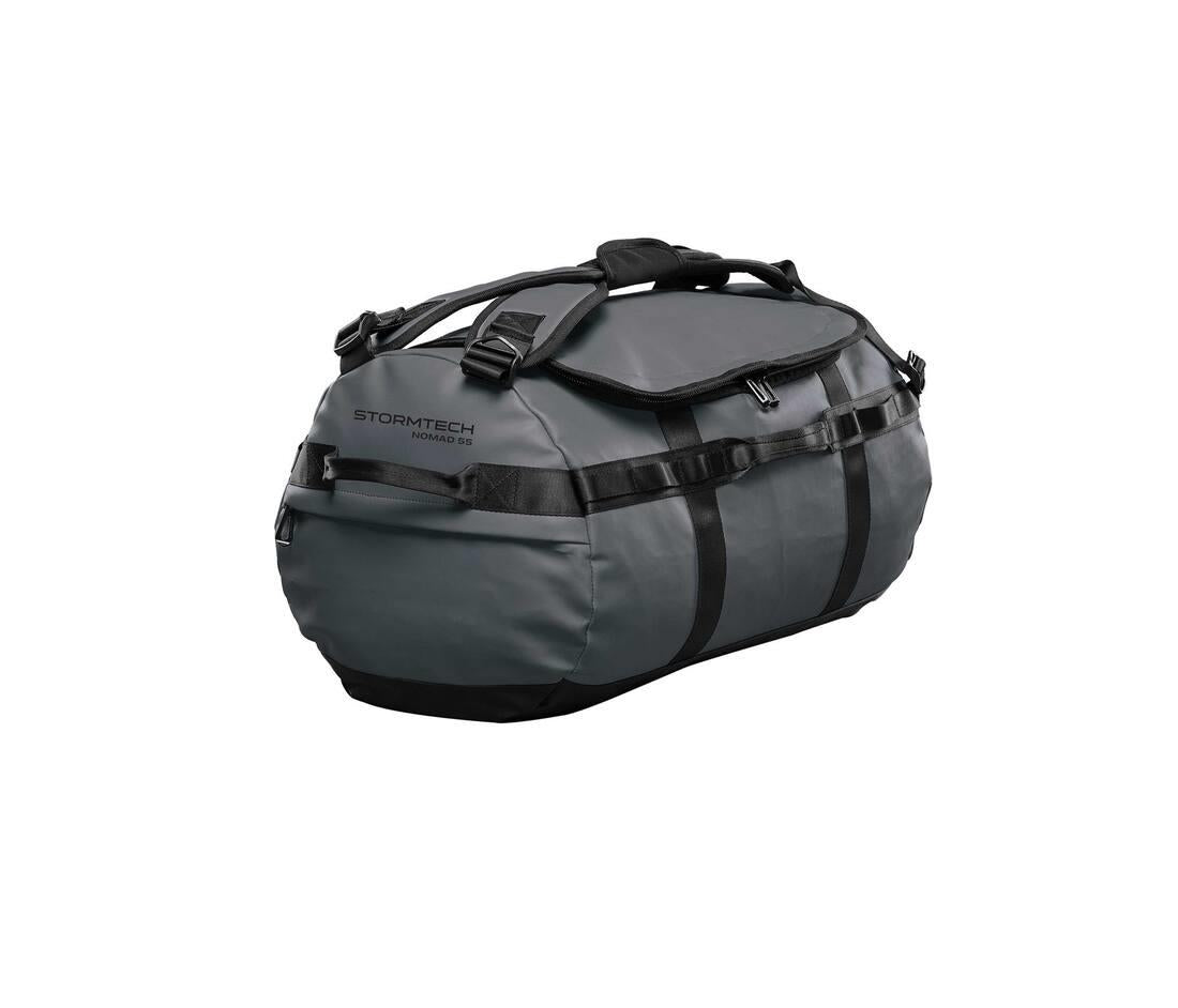 Stormtech Nomad Duffel Bag
