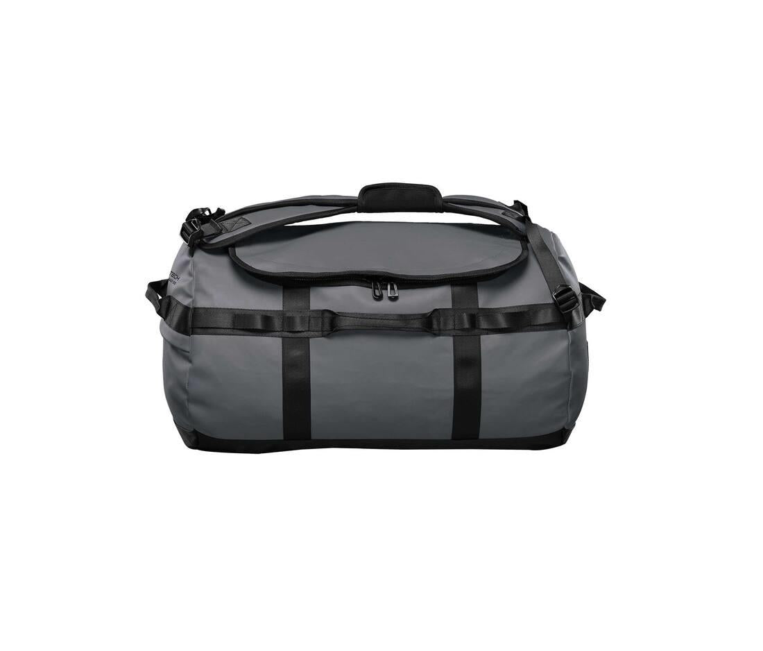 Stormtech Nomad Duffel Bag