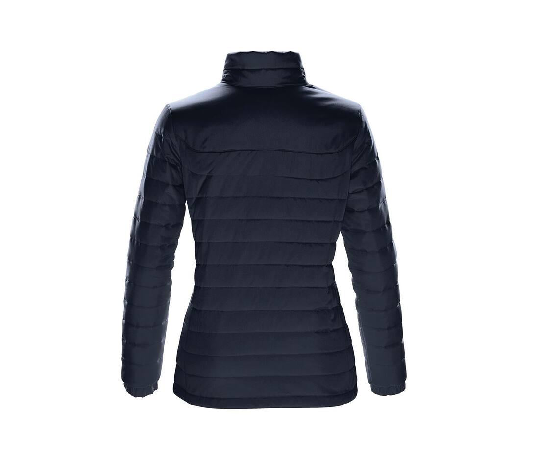 Stormtech W's Nautilus Quilted Jacket