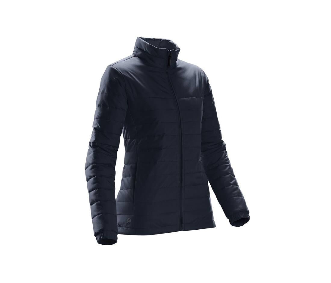 Stormtech W's Nautilus Quilted Jacket