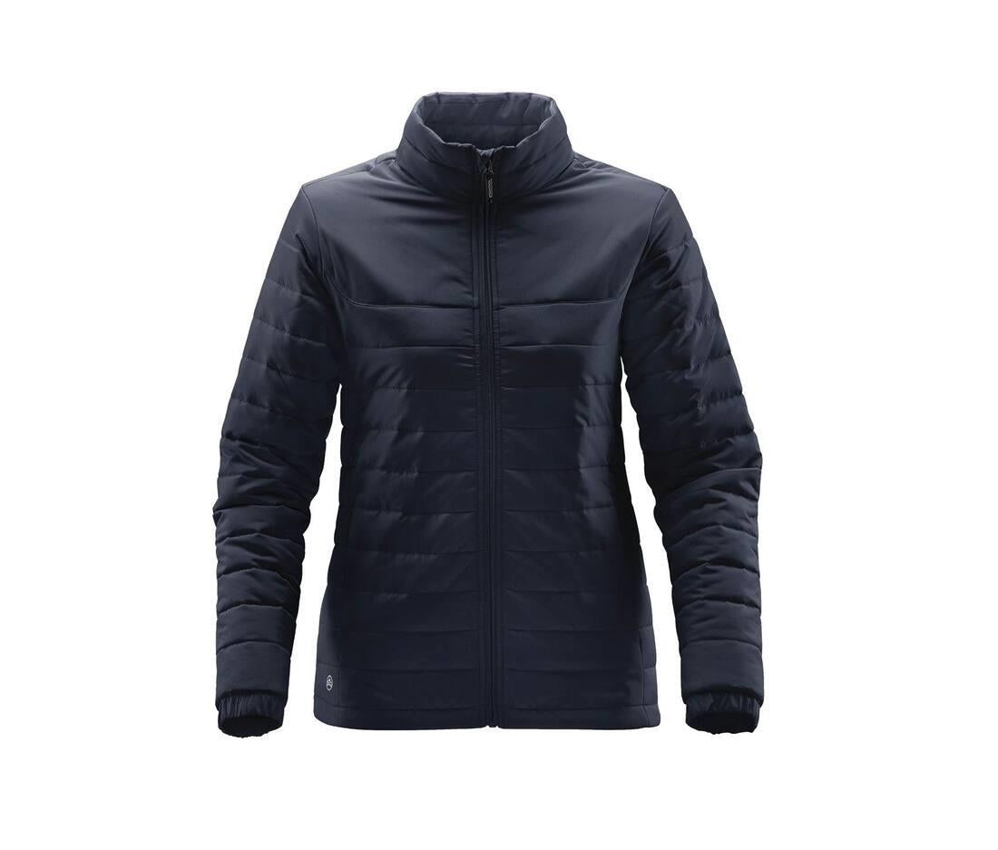 Stormtech W's Nautilus Quilted Jacket