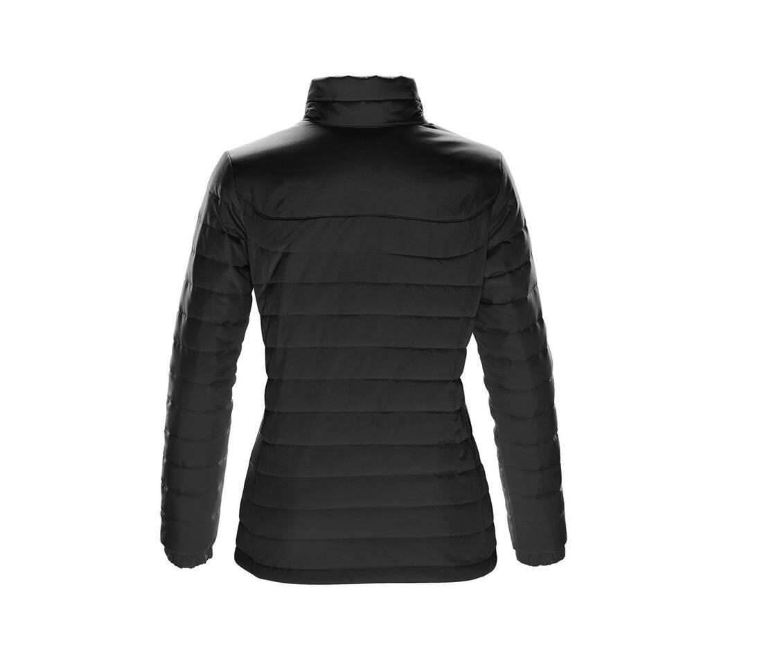 Stormtech W's Nautilus Quilted Jacket