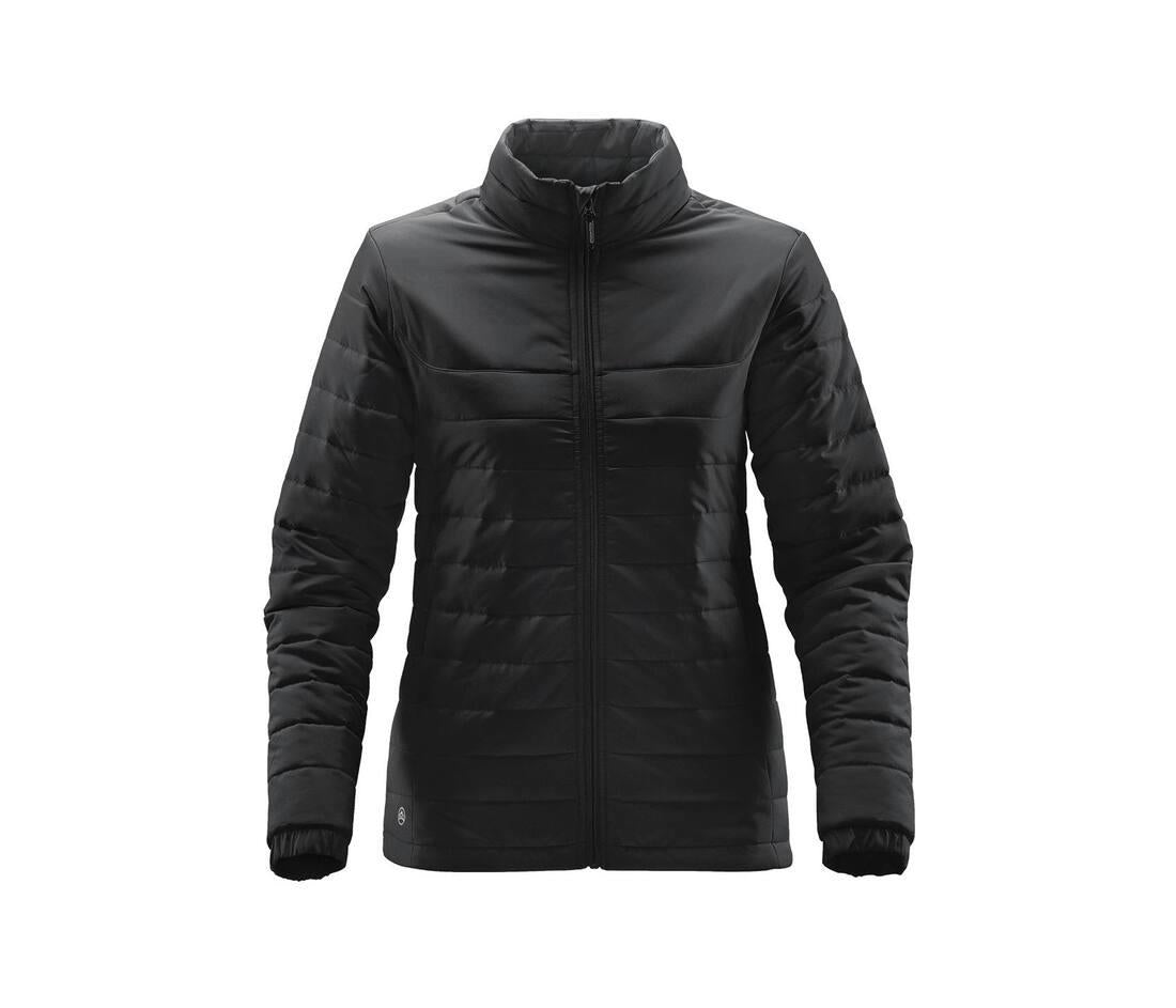 Stormtech W's Nautilus Quilted Jacket