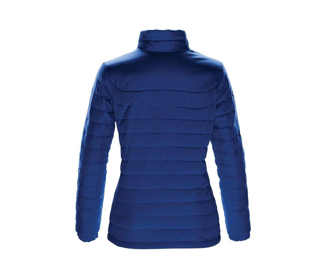 Stormtech W's Nautilus Quilted Jacket