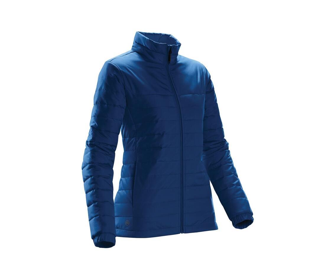 Stormtech W's Nautilus Quilted Jacket