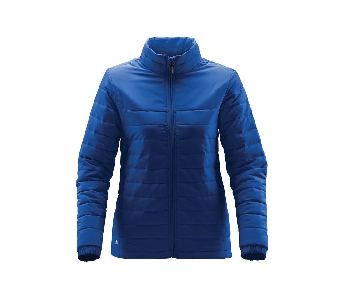Stormtech W's Nautilus Quilted Jacket