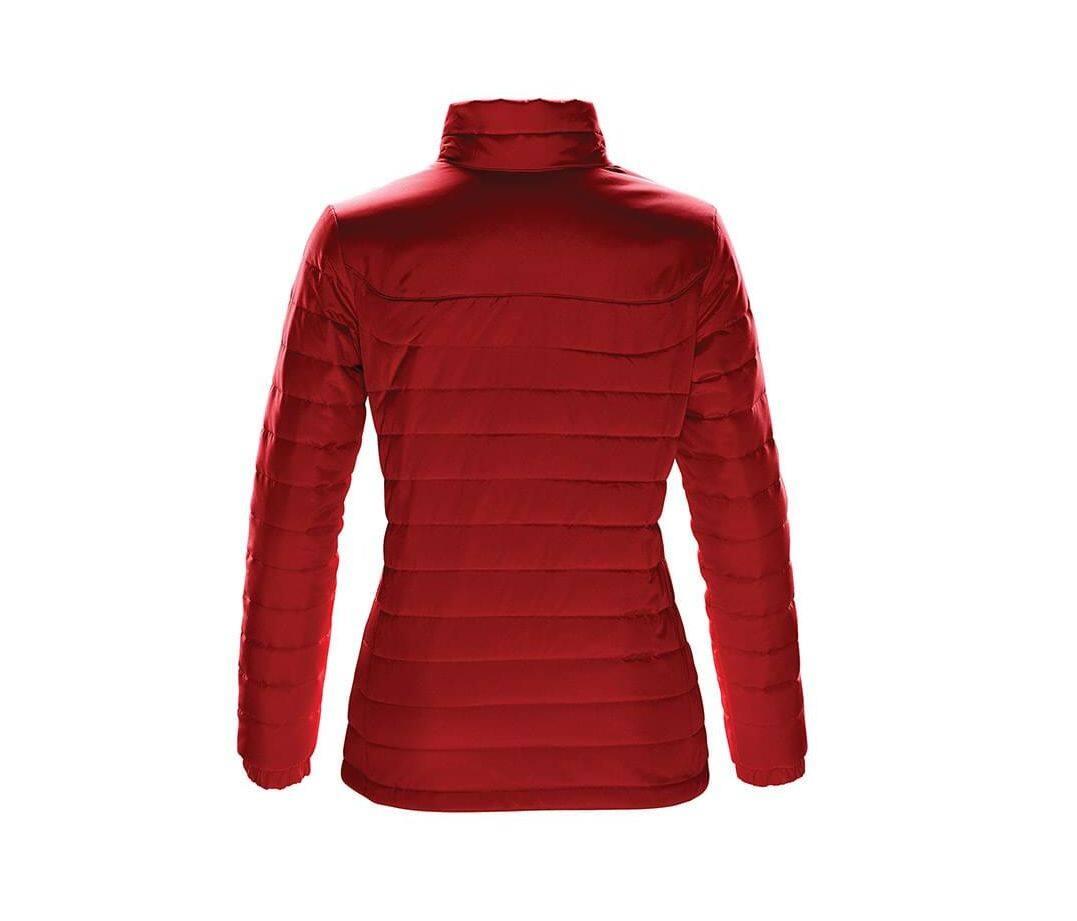Stormtech W's Nautilus Quilted Jacket