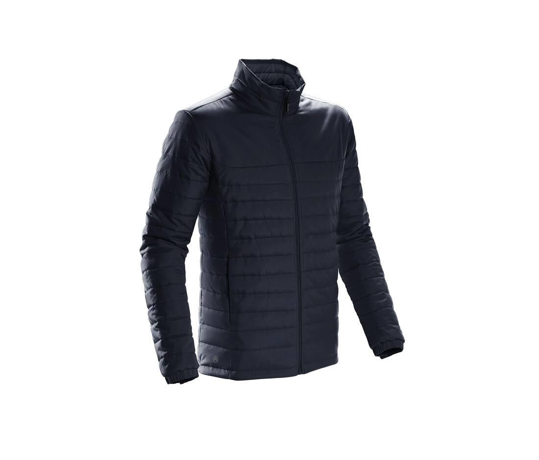 Stormtech M's Nautilus Quilted Jacket