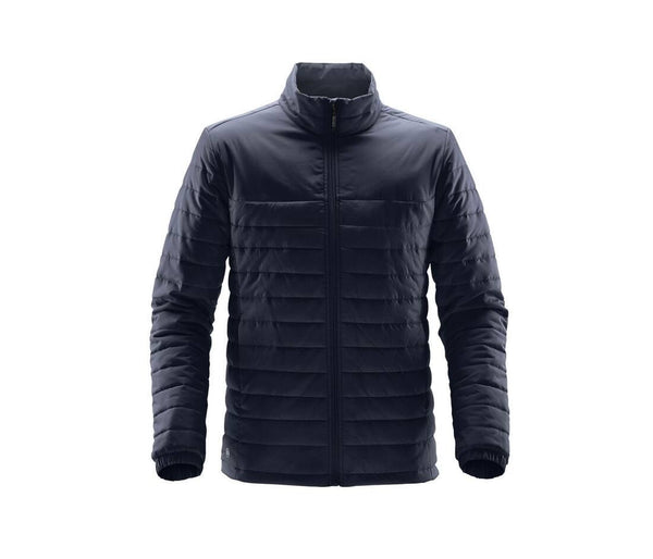 Stormtech M's Nautilus Quilted Jacket