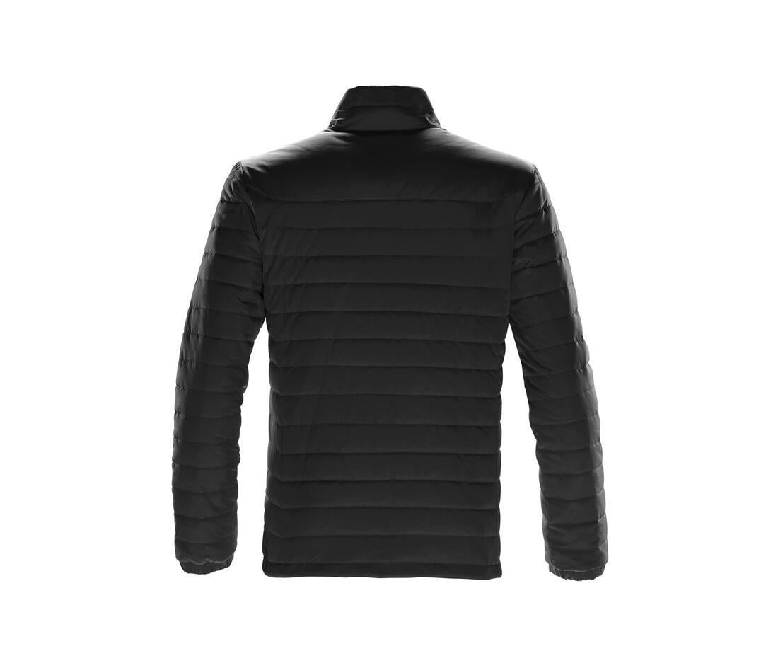 Stormtech M's Nautilus Quilted Jacket