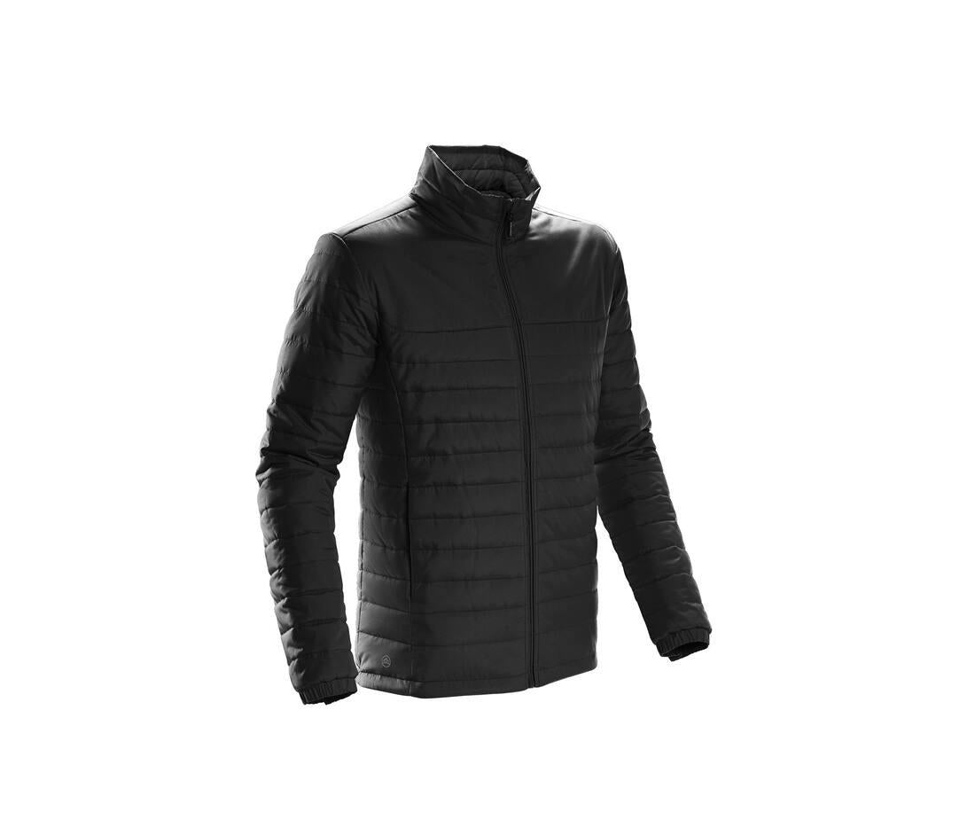 Stormtech M's Nautilus Quilted Jacket