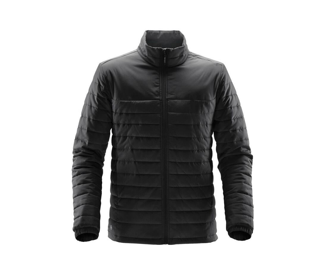 Stormtech M's Nautilus Quilted Jacket