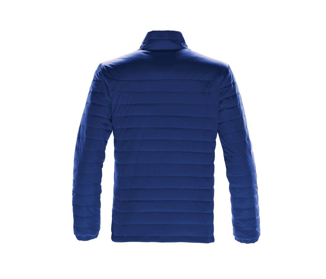 Stormtech M's Nautilus Quilted Jacket