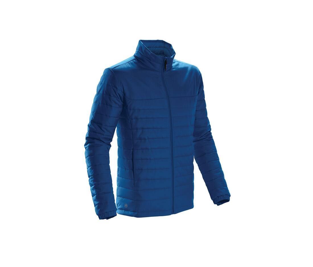 Stormtech M's Nautilus Quilted Jacket