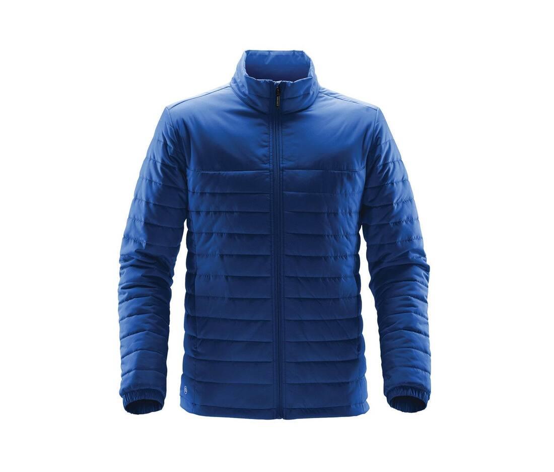 Stormtech M's Nautilus Quilted Jacket