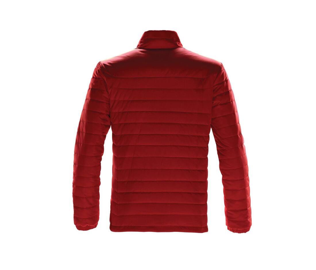 Stormtech M's Nautilus Quilted Jacket