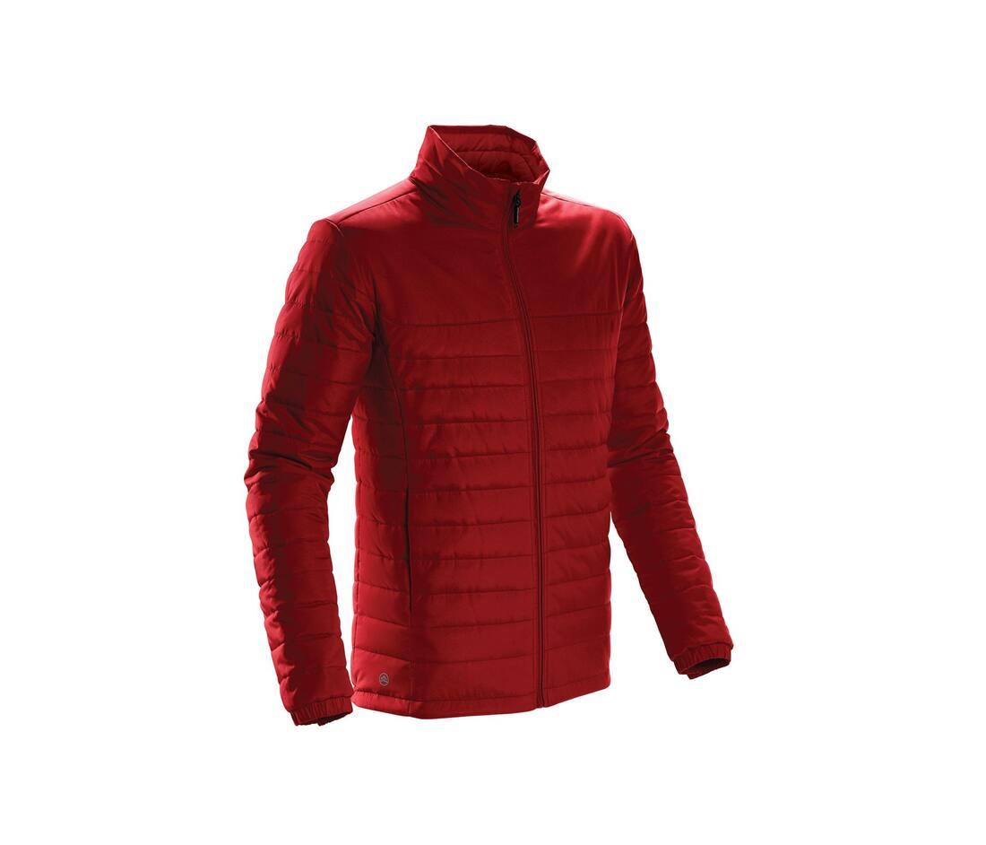 Stormtech M's Nautilus Quilted Jacket