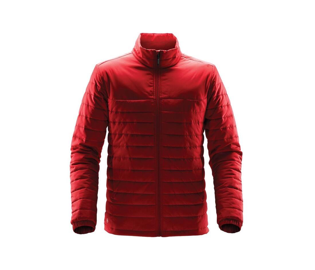 Stormtech M's Nautilus Quilted Jacket
