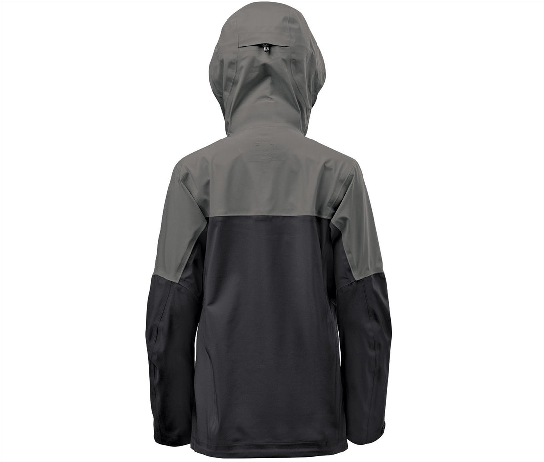 Stormtech M's Vertex Stormshell