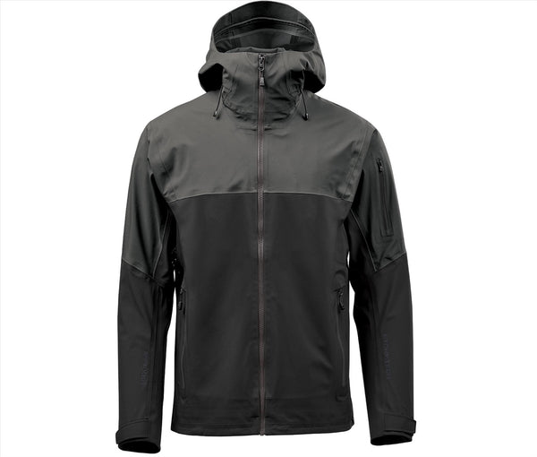 Stormtech M's Vertex Stormshell