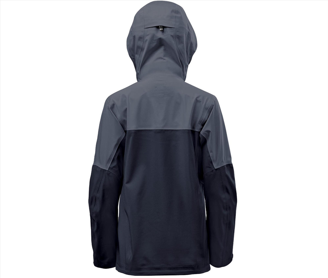Stormtech M's Vertex Stormshell