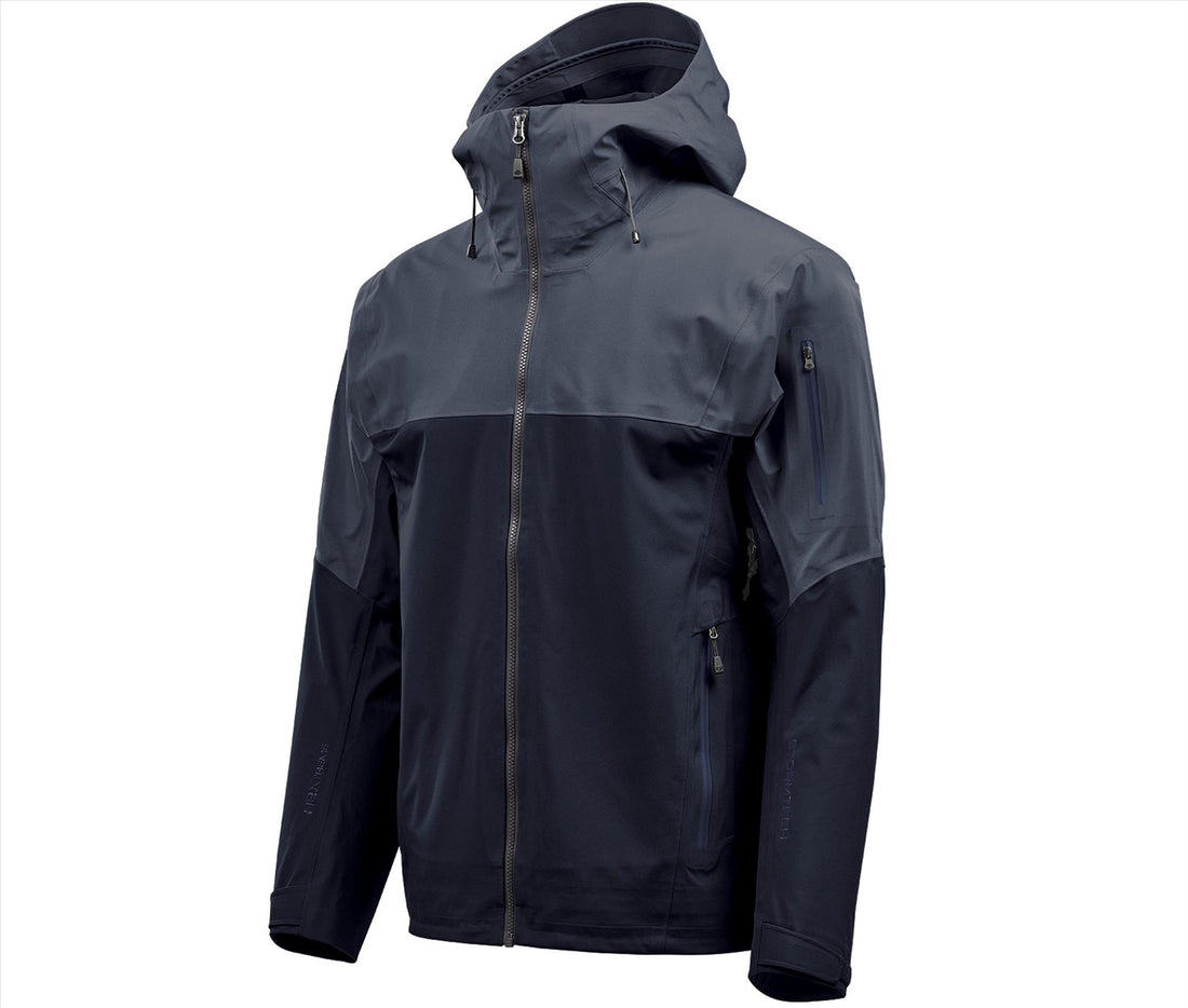 Stormtech M's Vertex Stormshell