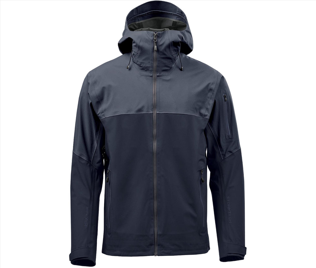 Stormtech M's Vertex Stormshell