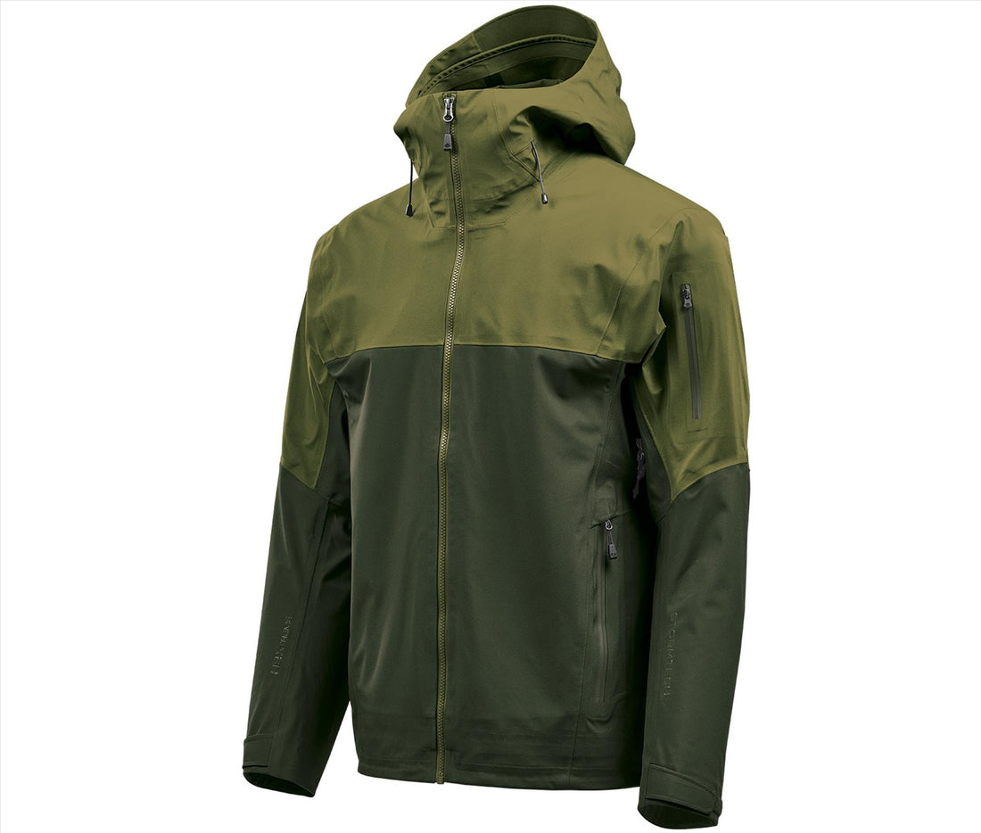 Stormtech M's Vertex Stormshell