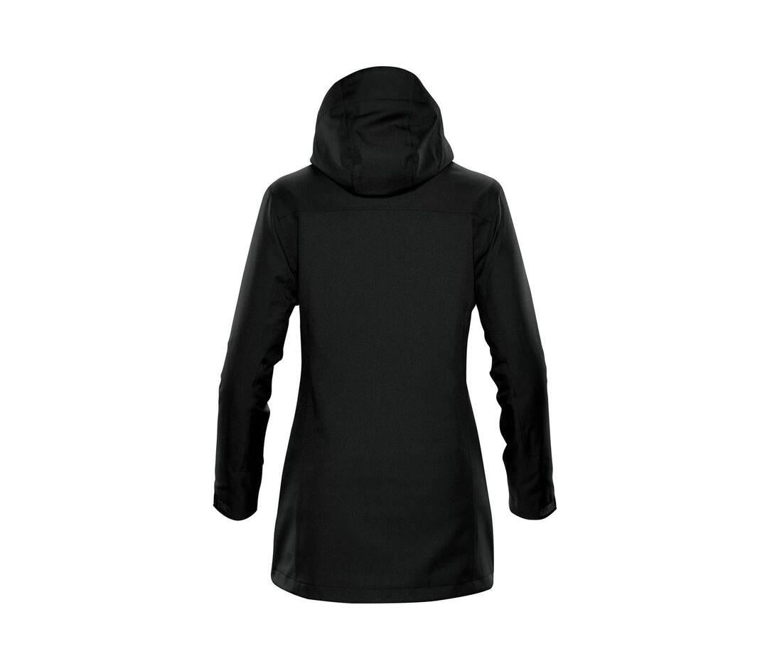 Stormtech W's Avalanche System Jacket