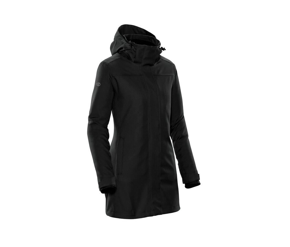Stormtech W's Avalanche System Jacket