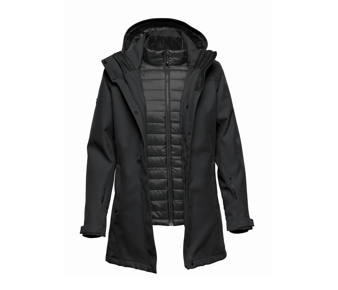 Stormtech W's Avalanche System Jacket