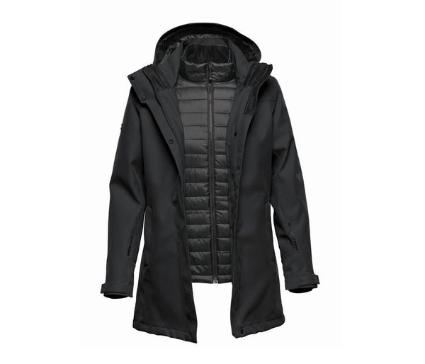 Stormtech W's Avalanche System Jacket