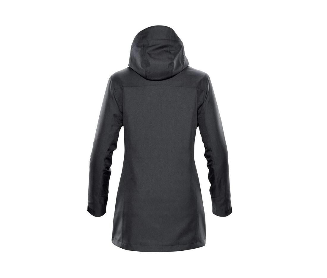 Stormtech W's Avalanche System Jacket
