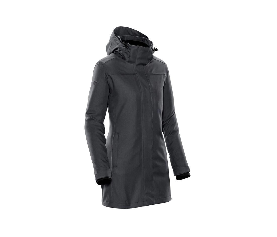 Stormtech W's Avalanche System Jacket
