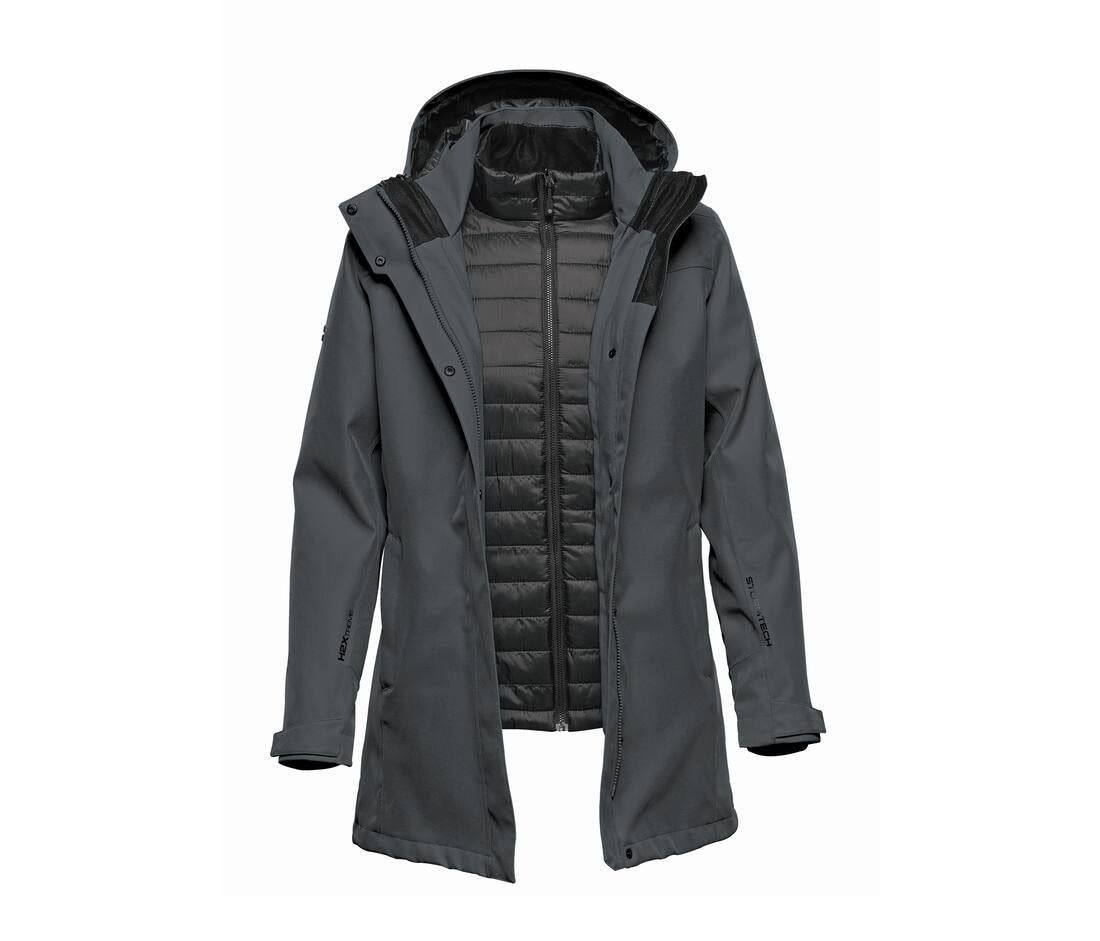 Stormtech W's Avalanche System Jacket
