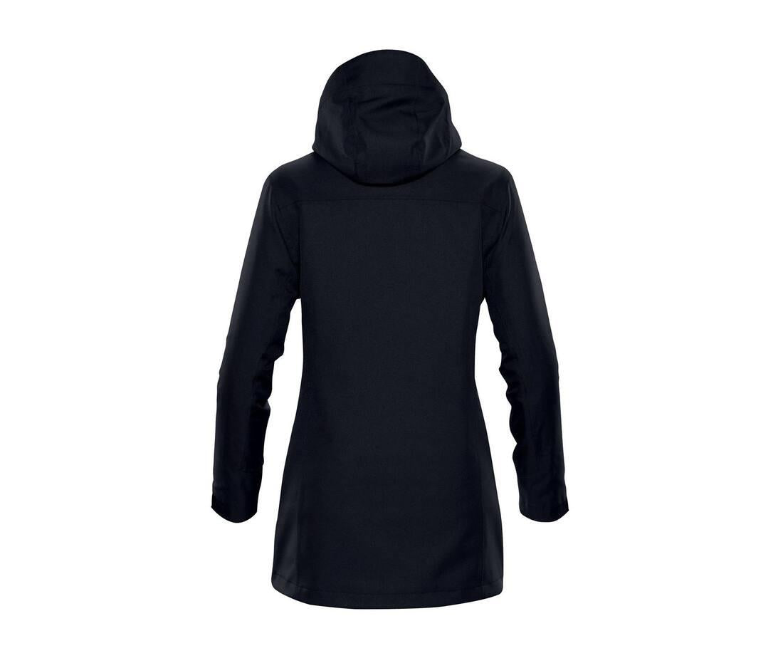 Stormtech W's Avalanche System Jacket