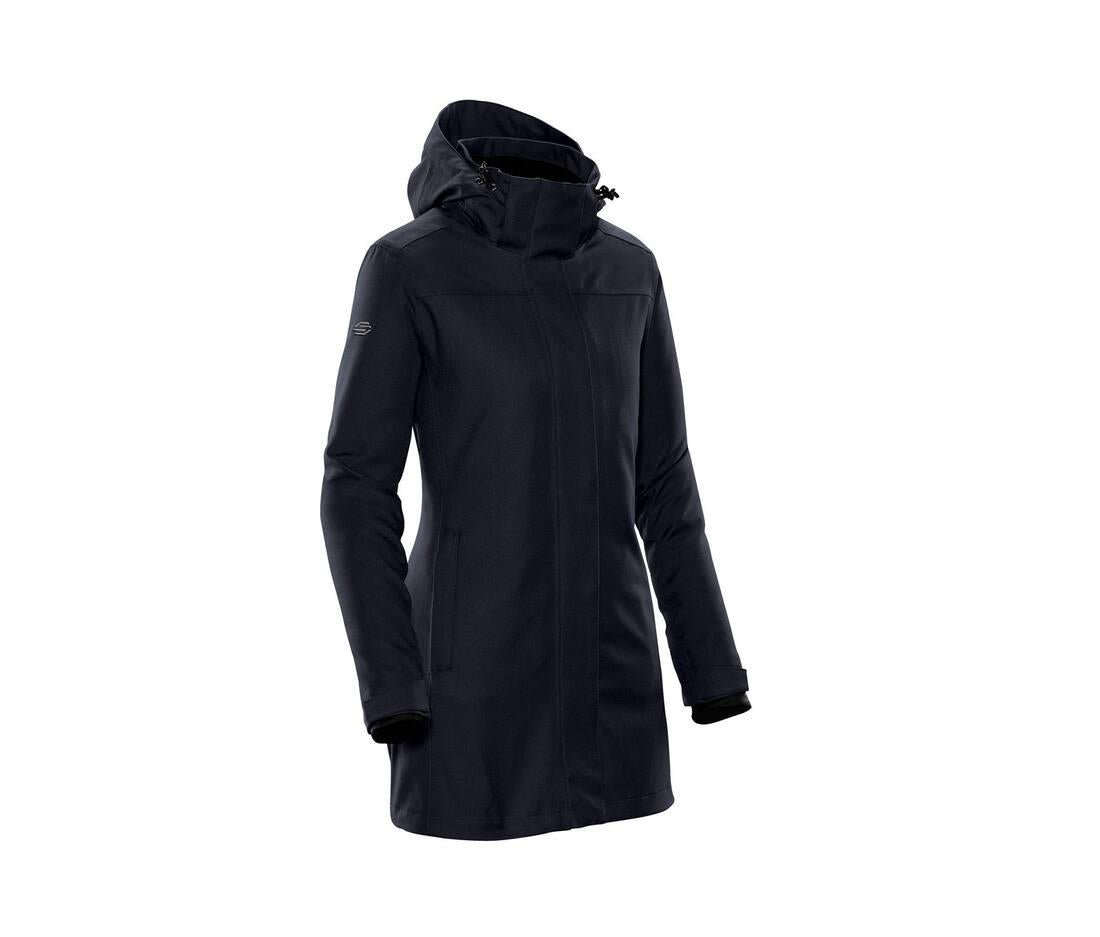 Stormtech W's Avalanche System Jacket