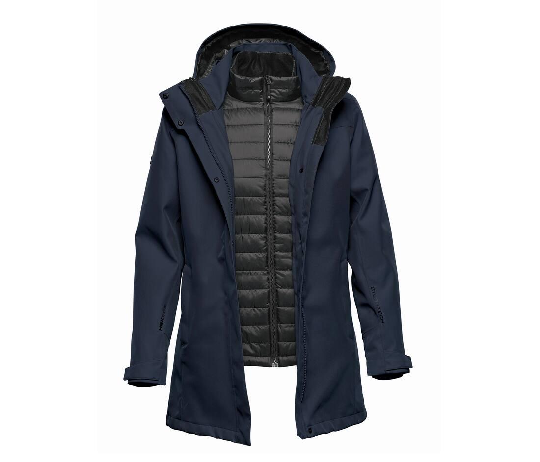 Stormtech W's Avalanche System Jacket
