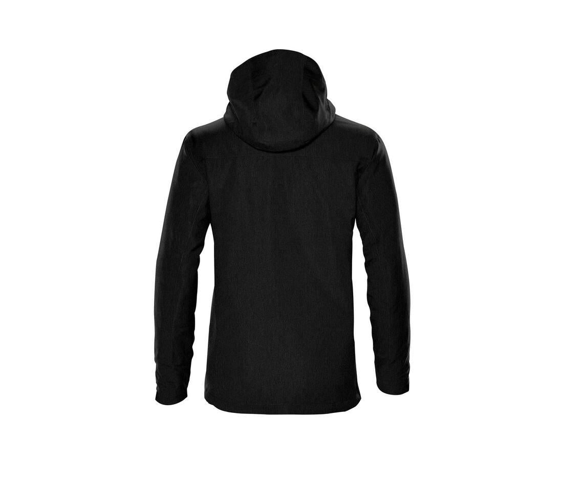 Stormtech M's Avalanche System Jacket
