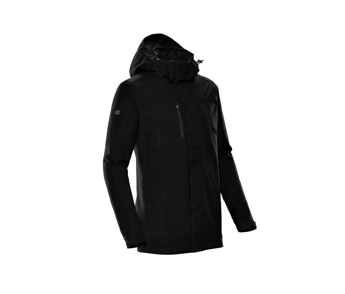 Stormtech M's Avalanche System Jacket